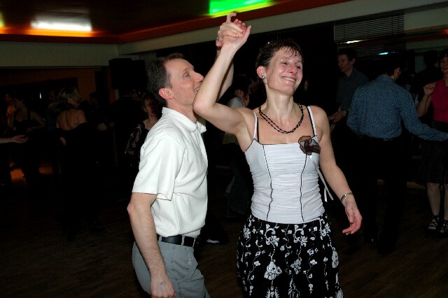 min 2008 02 02 kaval boogie 106